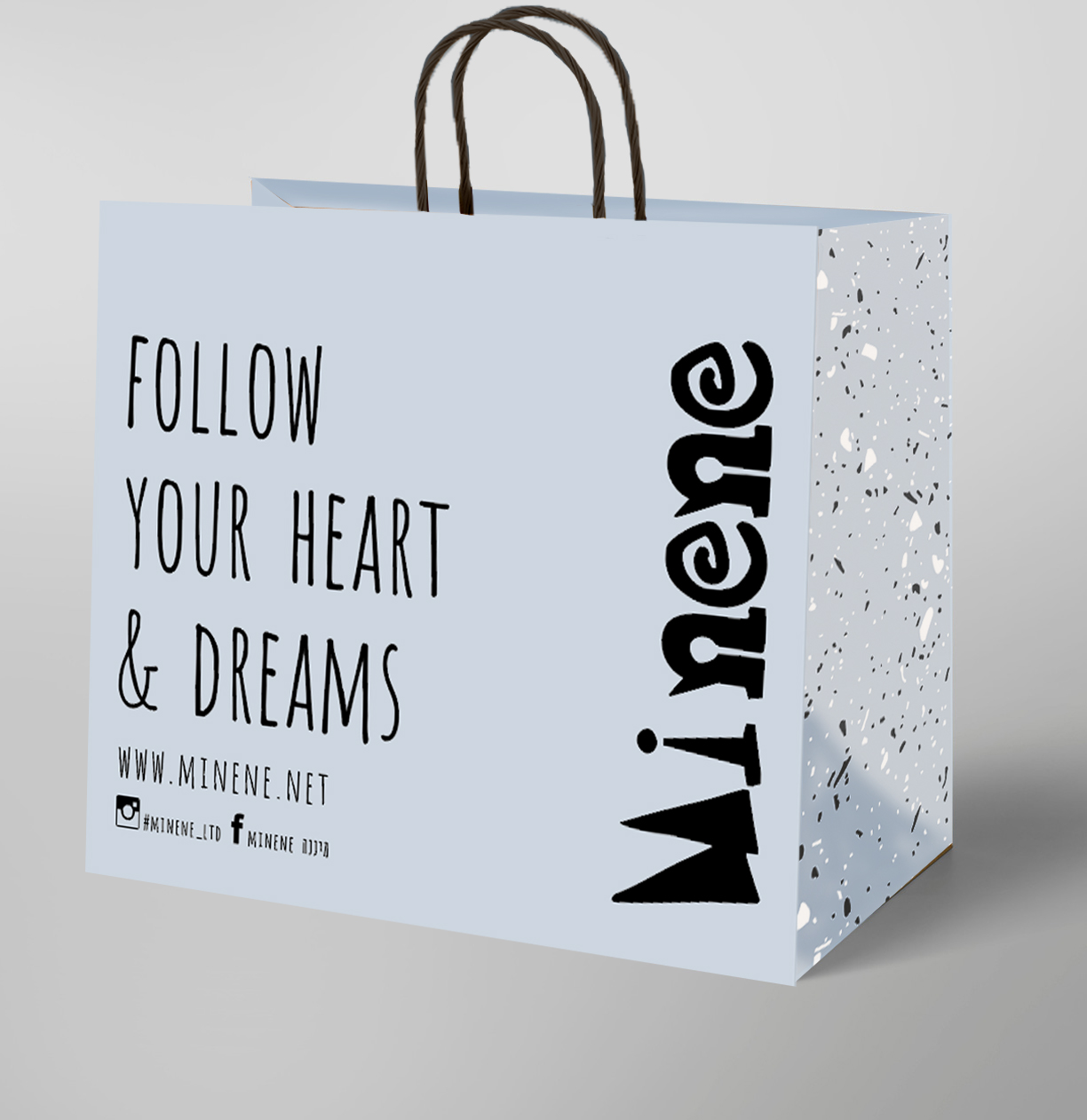 01-free-shopping-bag-mockup-824x542 copy.jpg